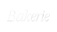 Bakerie - Home
