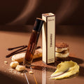 Tiramisu - Extrait De Parfum