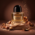 Hazelnut Praline - Extrait De Parfum - 50ml